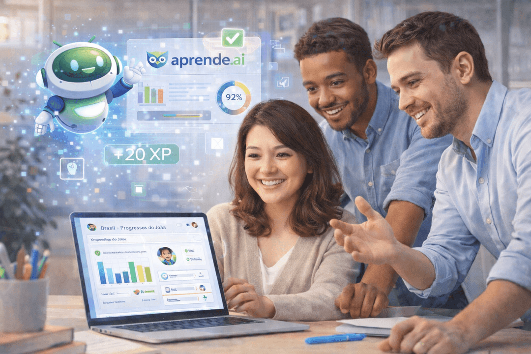 Planos do Aprende.AI